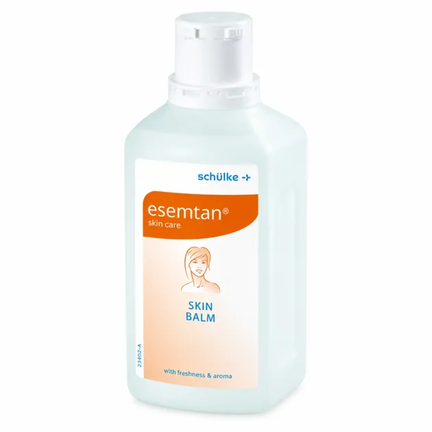 Esem Skin Balm