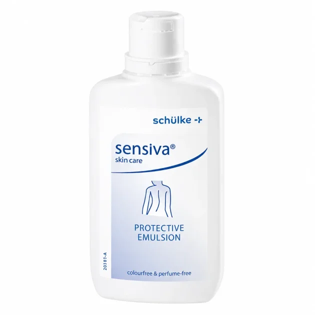 Sensiva® Protective Emulsion