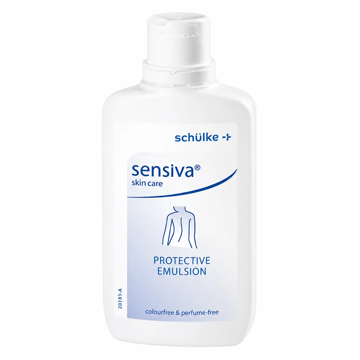Sensiva® Protective Emulsion