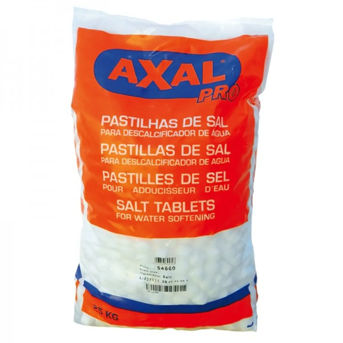 Sal