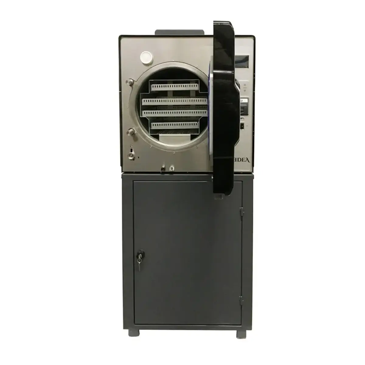 Medea 60L Classe B com Armário