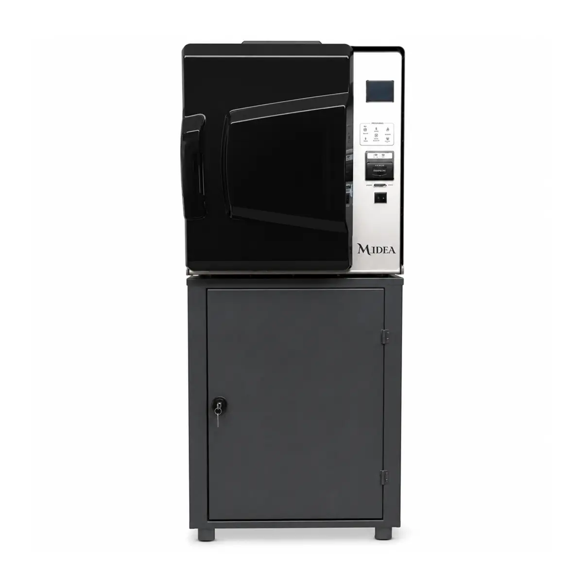 Medea 60L Classe B com Armário - Image 2
