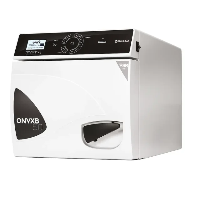 Tecno-Gaz Onyx 5/6/7/8 Classe B