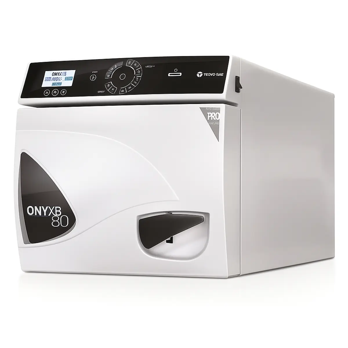 Tecno-Gaz Onyx 5/6/7/8 Classe B - Image 4