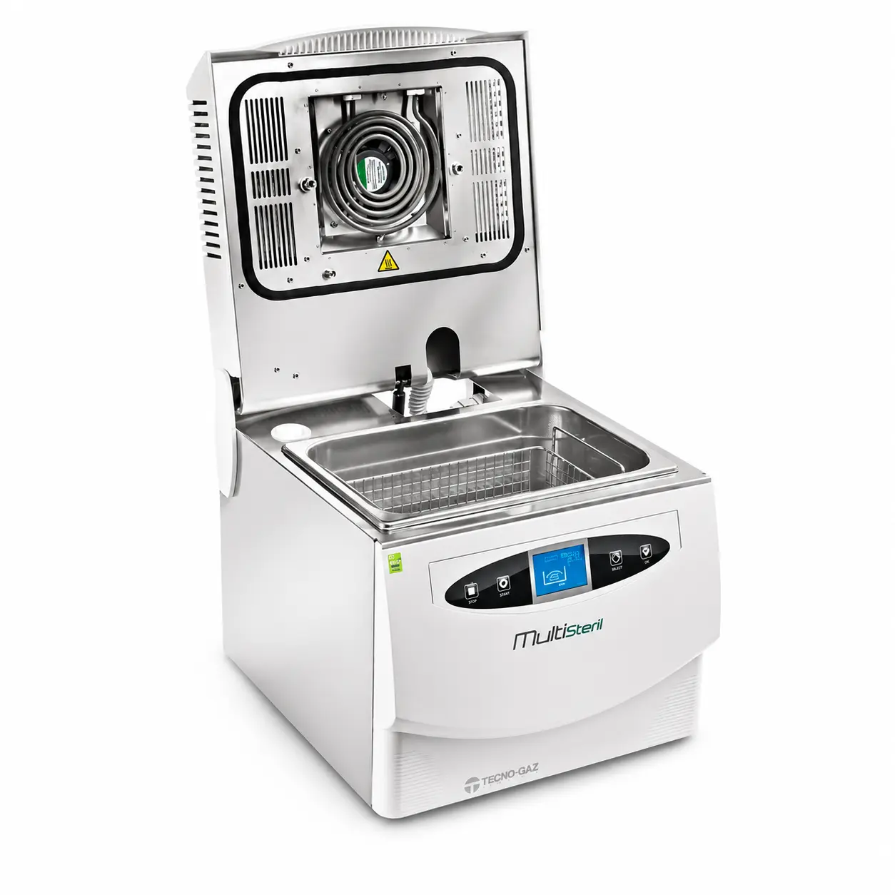 Multisteril - Image 3