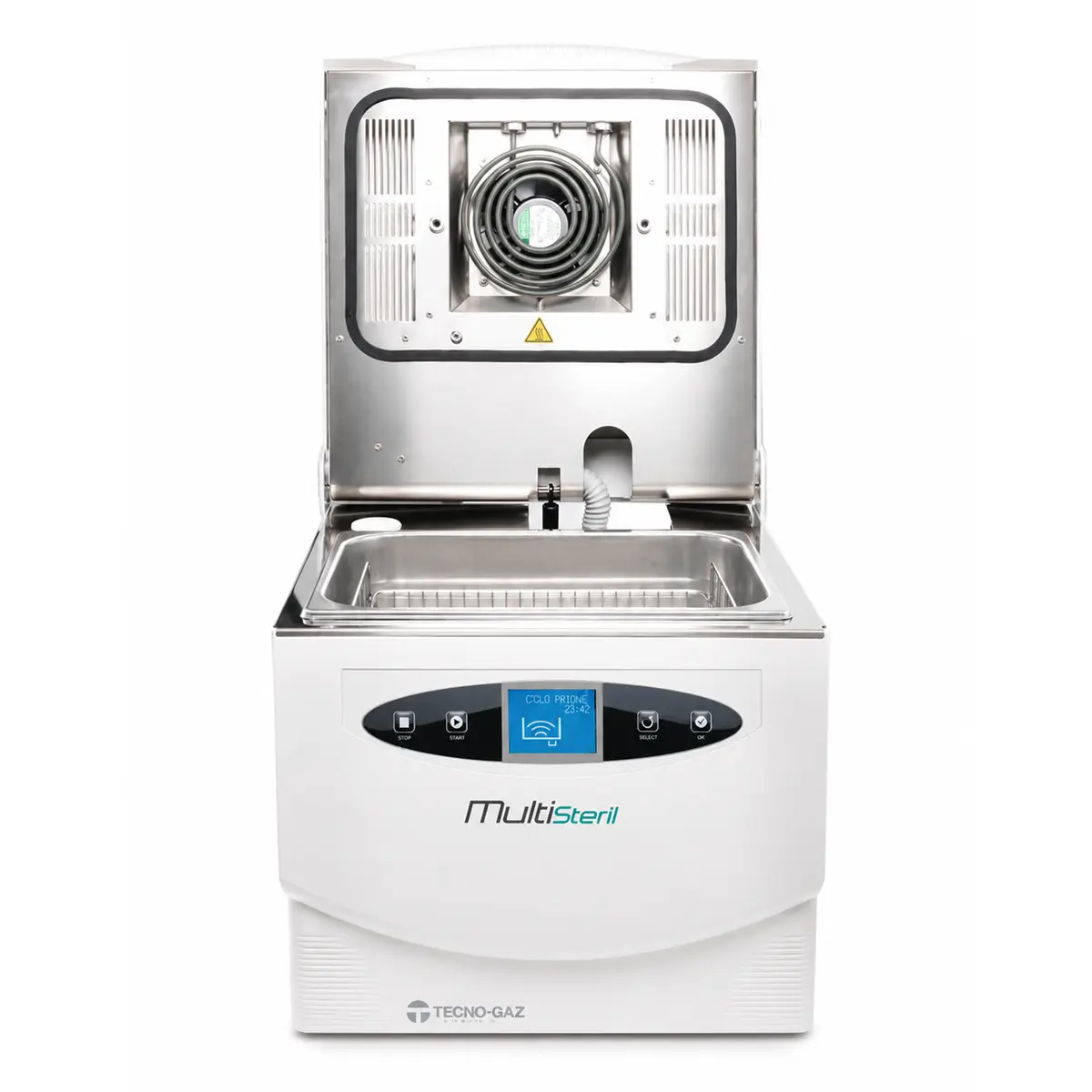 Multisteril - Image 4