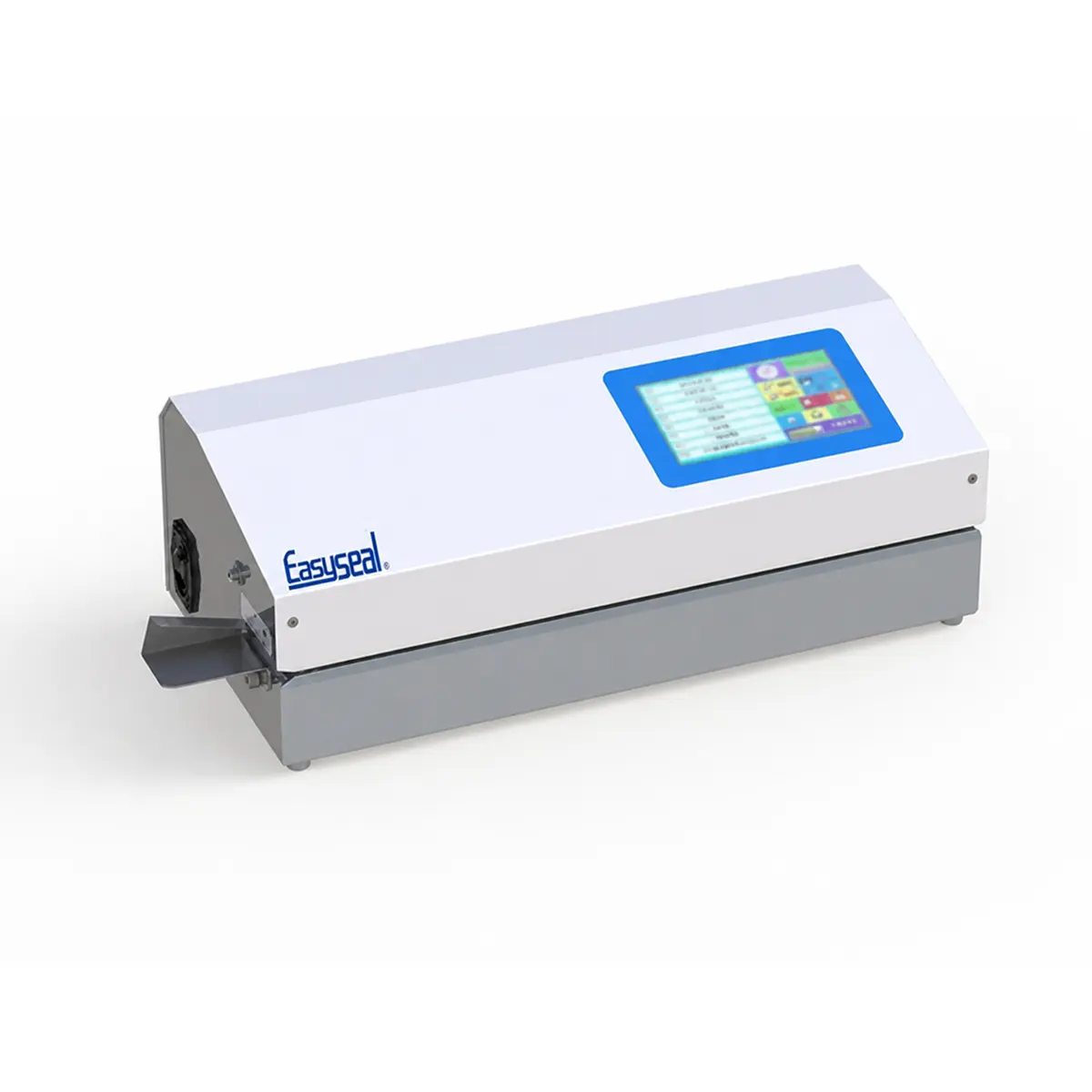 Easyseal Automática EF-101-TR