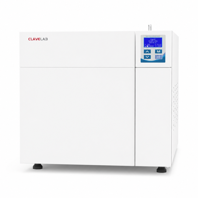 ClaveLab T
