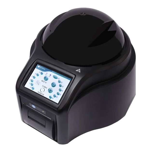 Incubadora IC10/20FRELCD