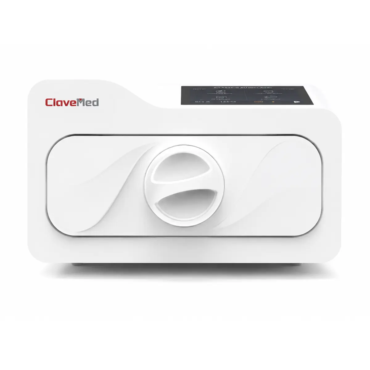ClaveMed F - Image 2