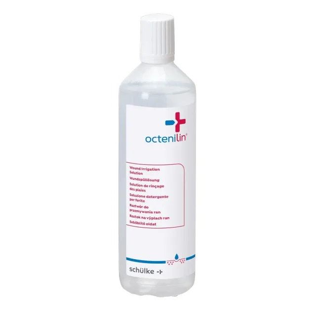 Octenilin