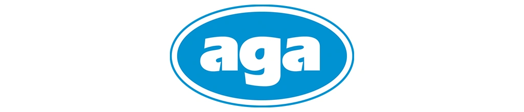 marca_aga
