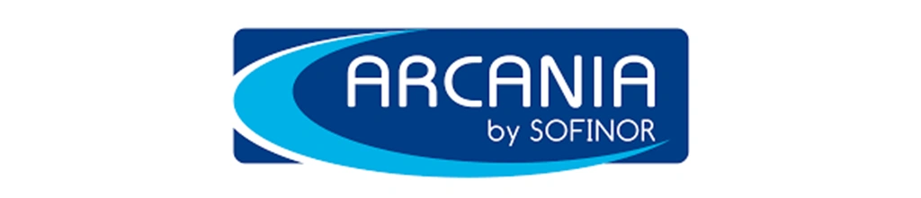marca_arcania