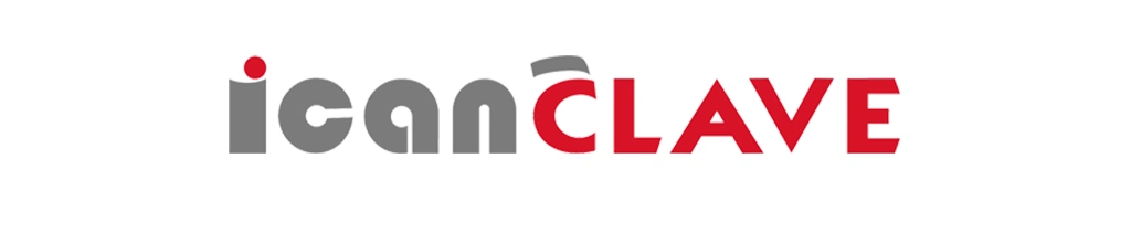marca_icanclave
