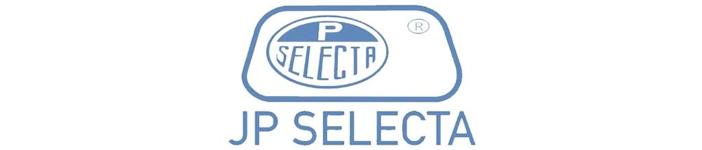 marca_jpselecta