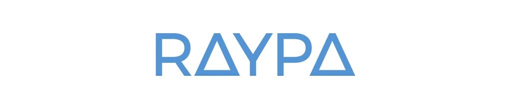 marca_raypa
