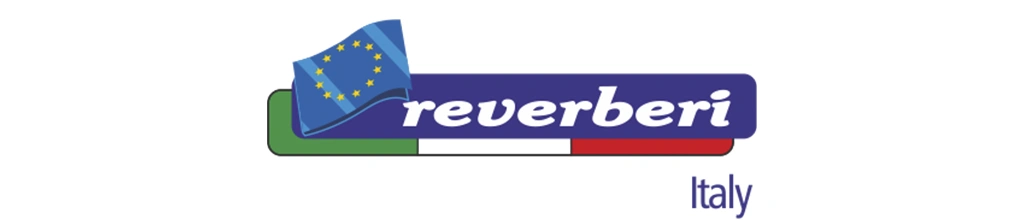 marca_reverberi