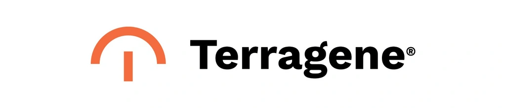 marca_terragene