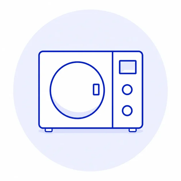 Autoclaves