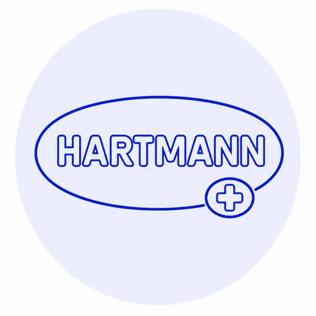 Hartmann