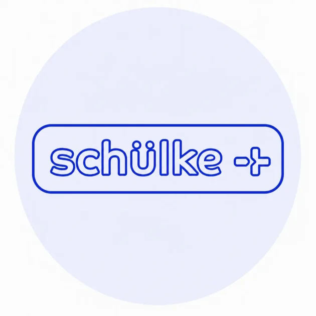 Schülke