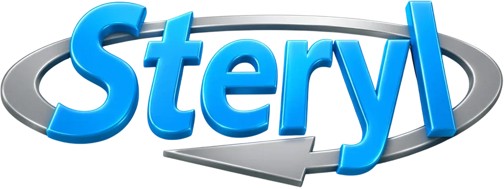 Steryl-ser