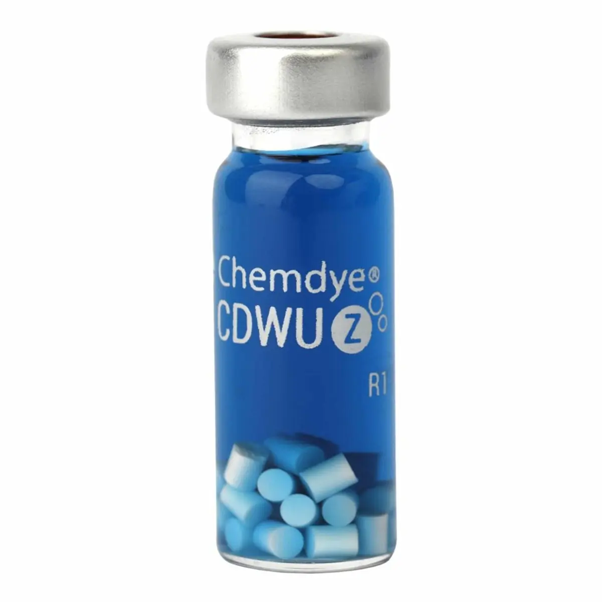 CDWU-Z - Indicador para testes de desempenho de cavitação ultrassônica - Image 2