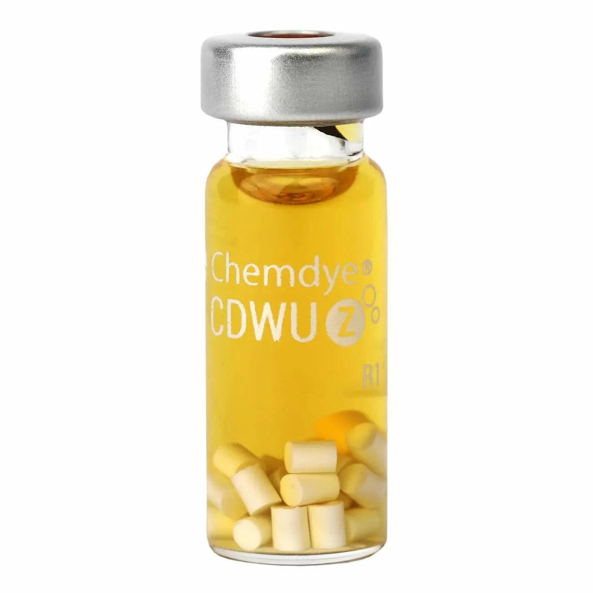 CDWU-Z - Indicador para testes de desempenho de cavitação ultrassônica - Image 3