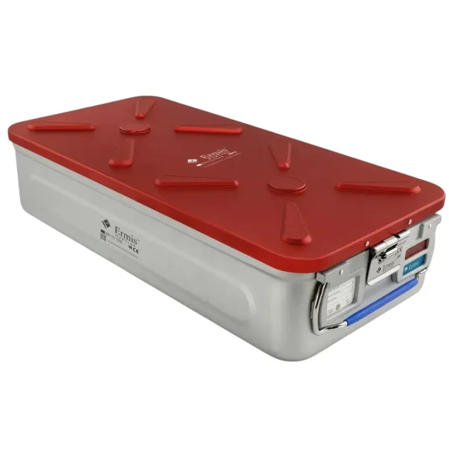 Contentor TUT Premium