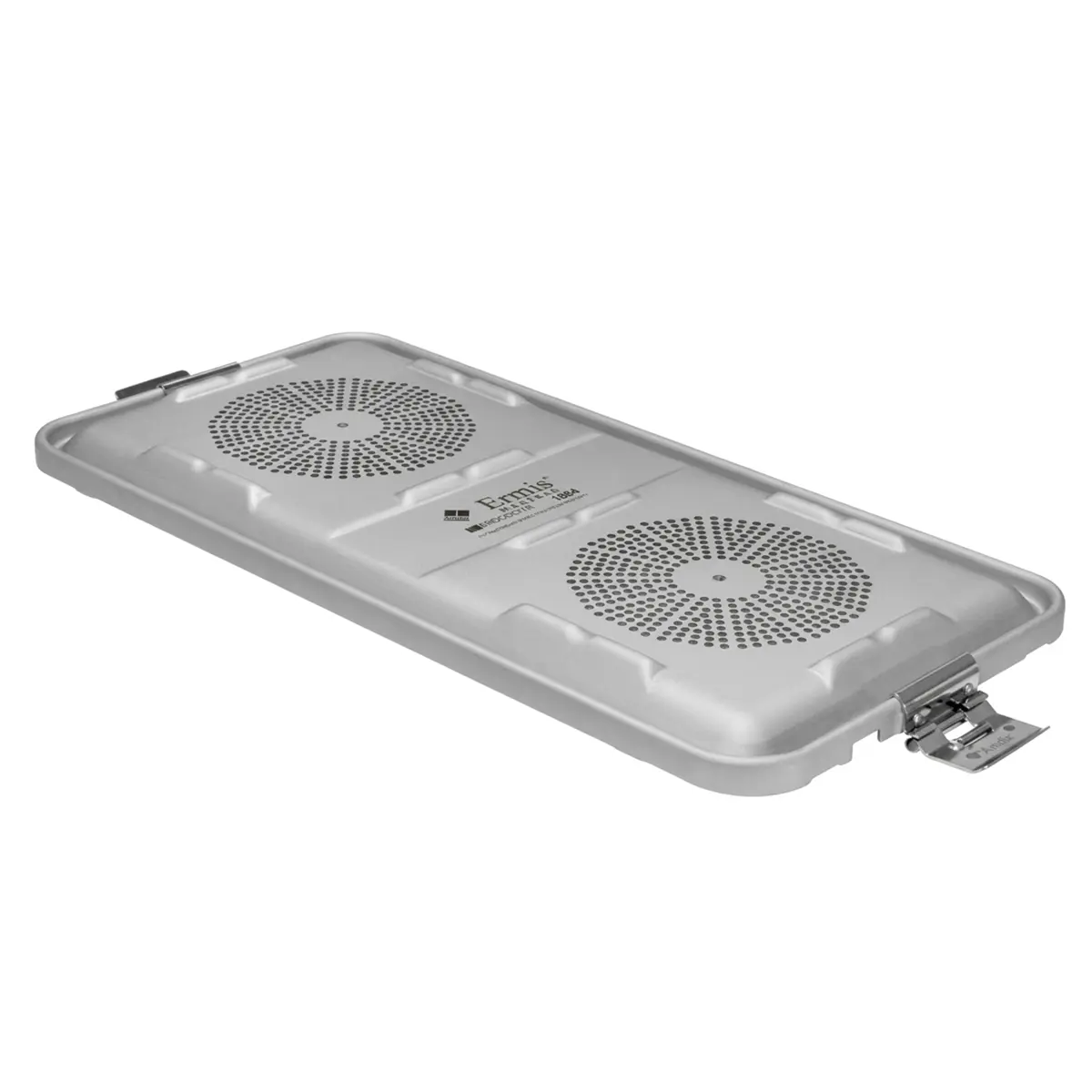 E-Contentor - Image 4