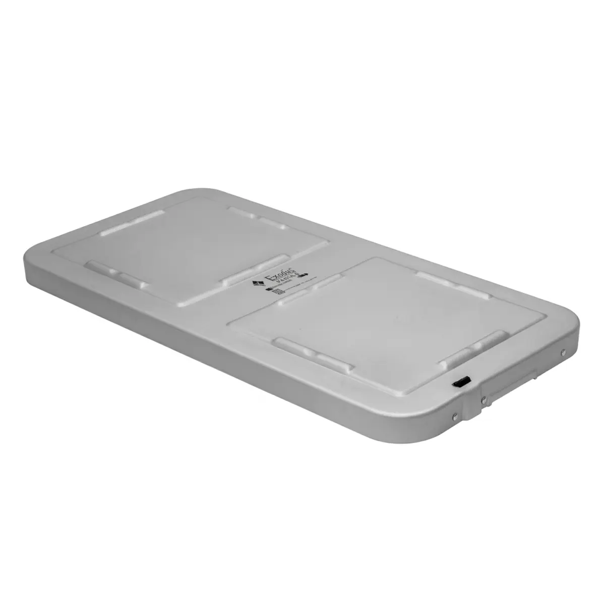 E-Contentor - Image 5