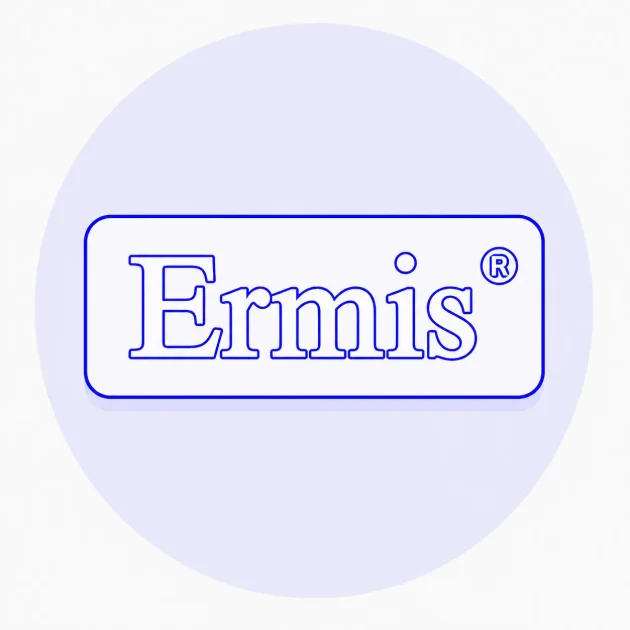 Ermis