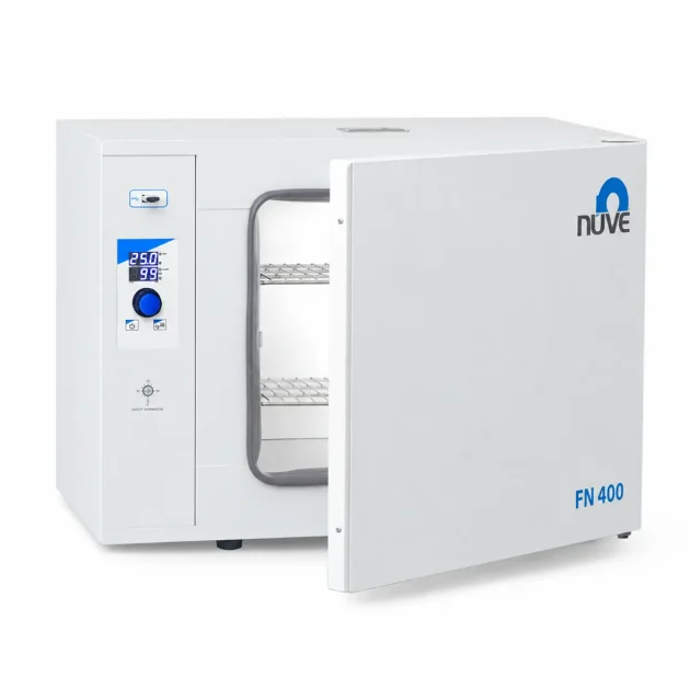 Estufa FN 400P/500P