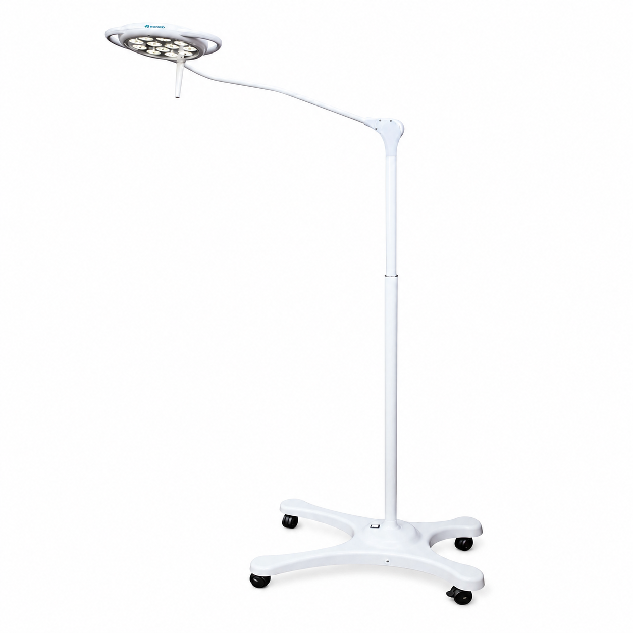Tecno-Gaz Slim Surgical LED Lamps