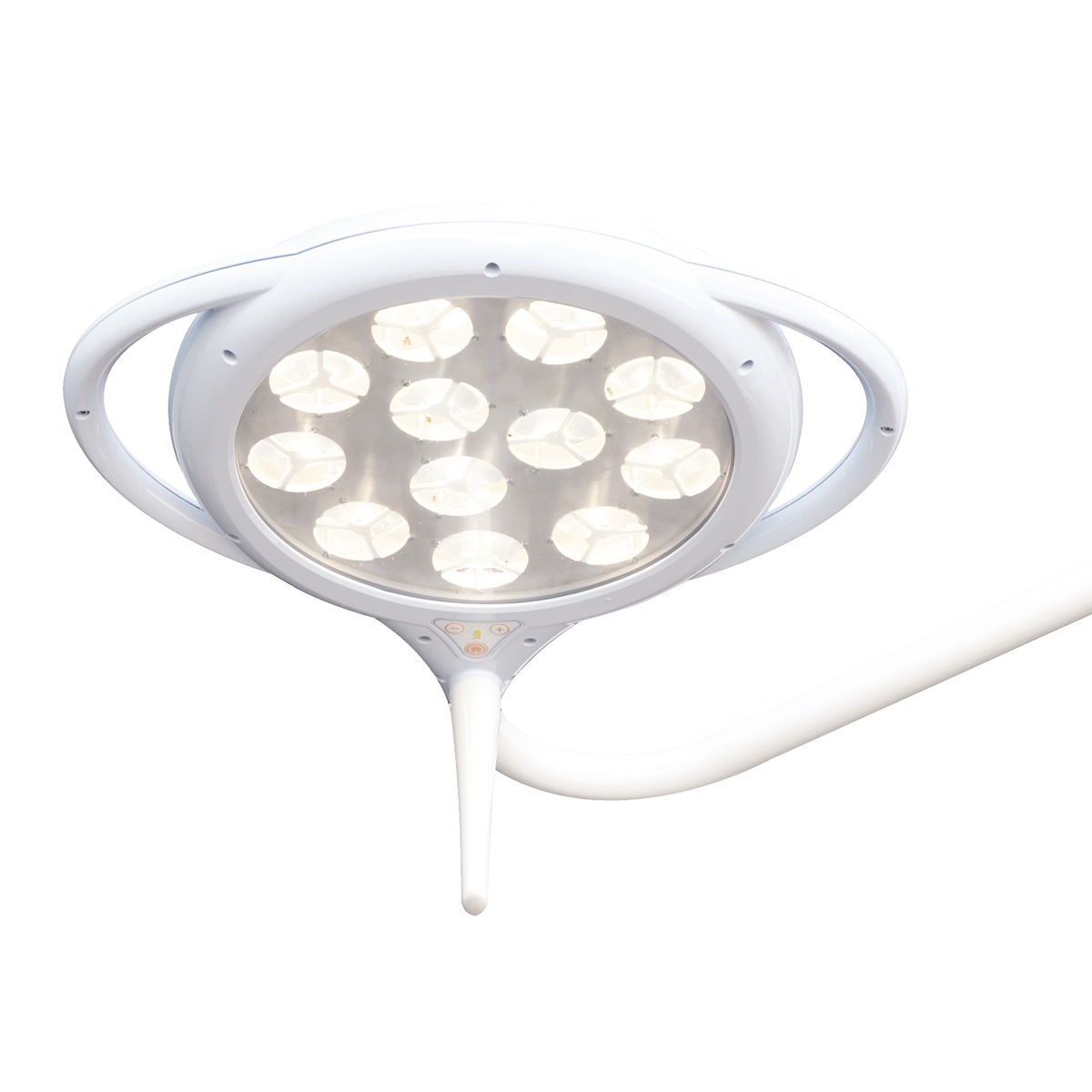 Tecno-Gaz Slim Surgical LED Lamps - Image 2