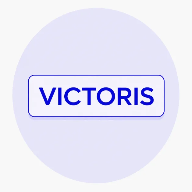 Victoris