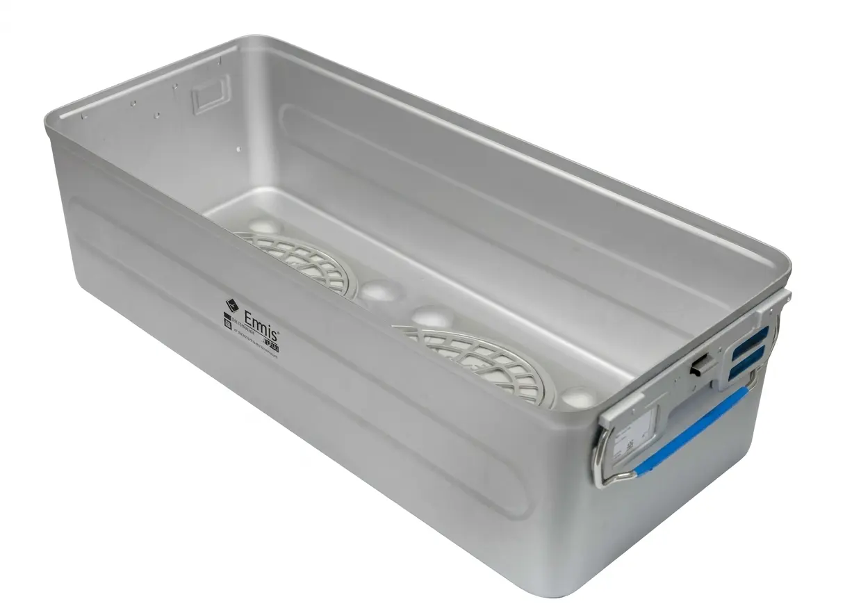Contentor XL - Image 3