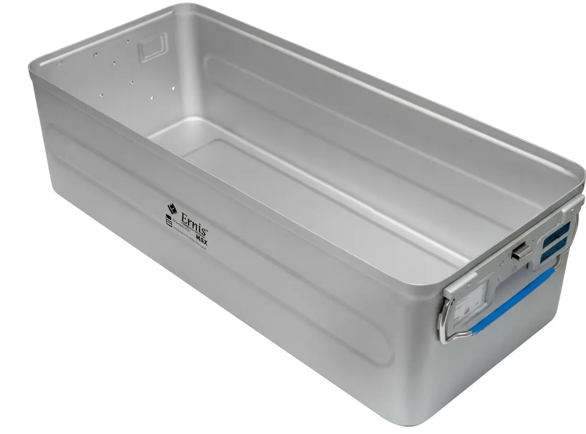 Contentor XL - Image 2