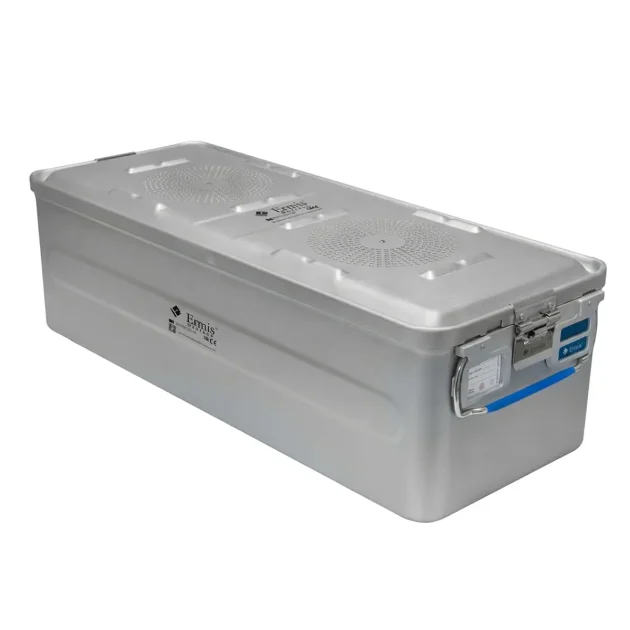 Contentor XL