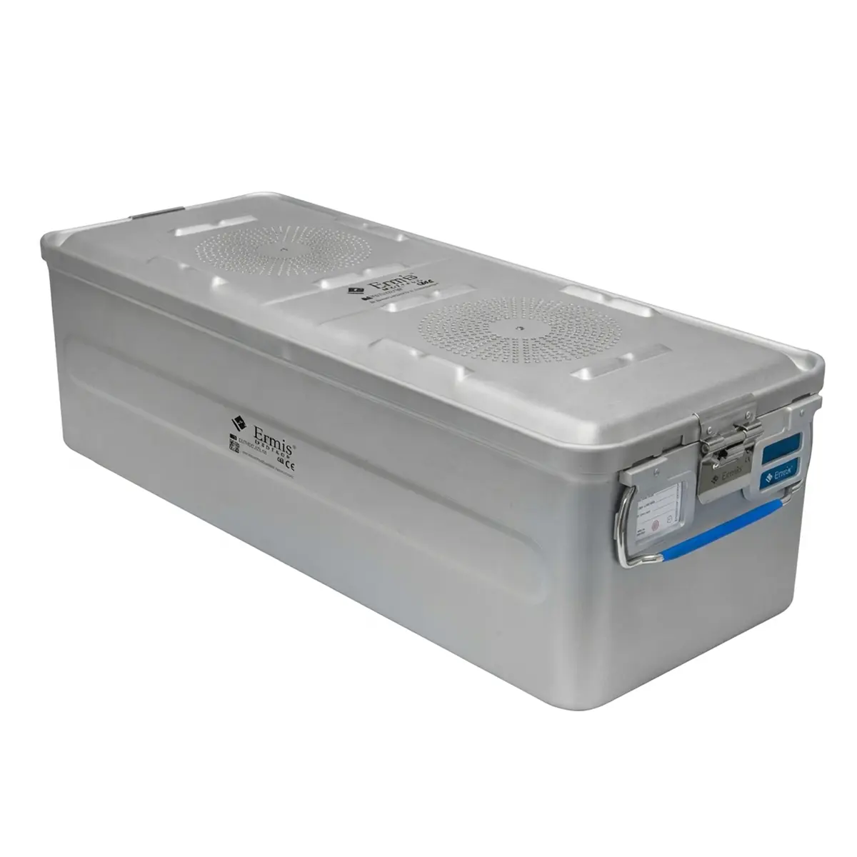 Contentor XL