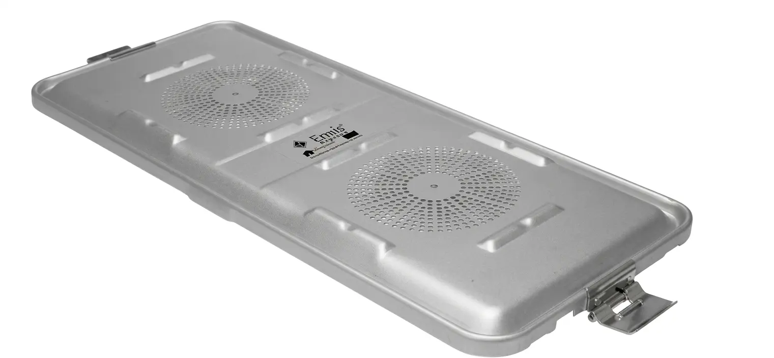 Contentor XL - Image 4