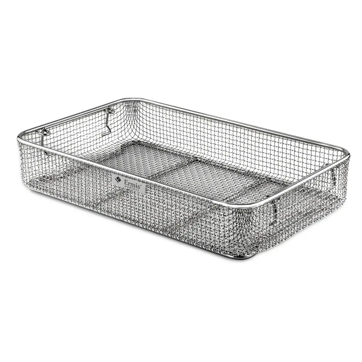 Cestos de Arame - Image 3