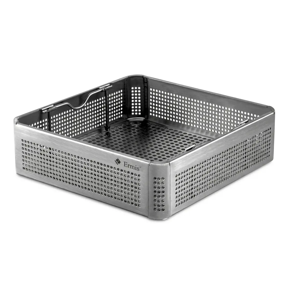 Cestos Aço Inox - Image 3