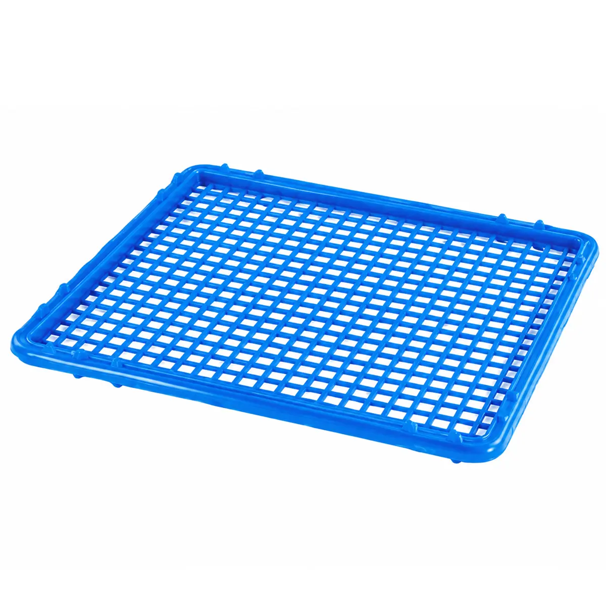 Tapetes e Redes de Silicone para Esterilização - Image 6
