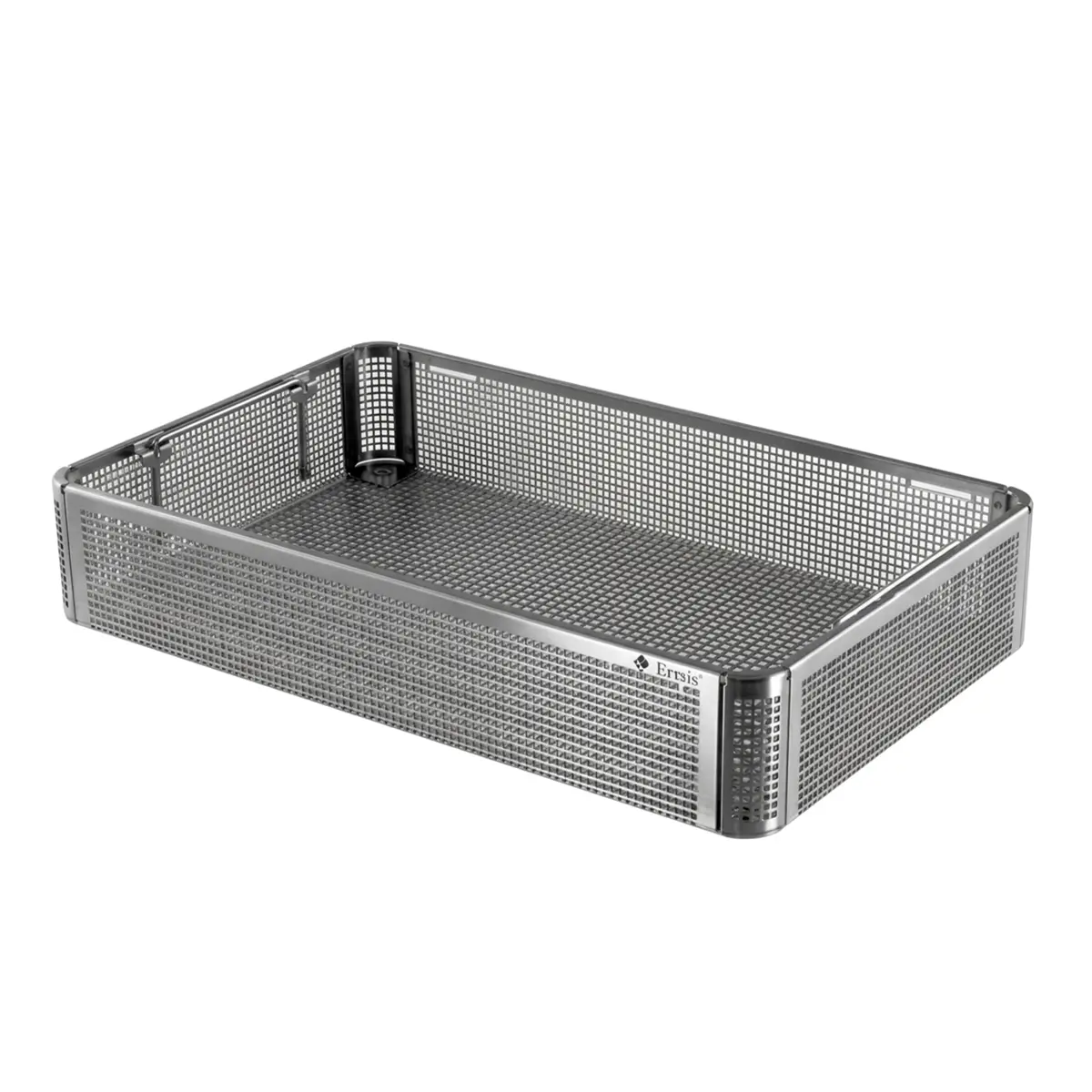 Cestos Aço Inox - Image 3