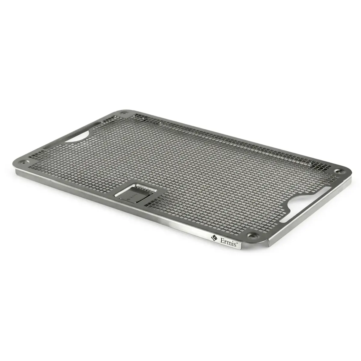 Cestos Aço Inox - Image 4