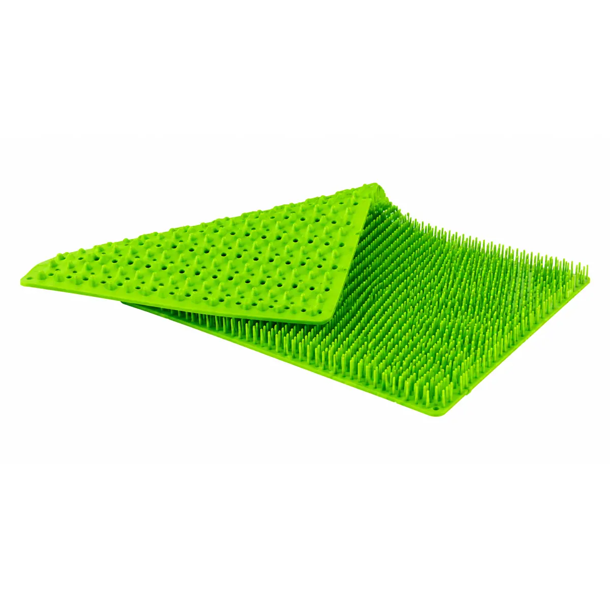 Tapetes e Redes de Silicone para Esterilização - Image 2