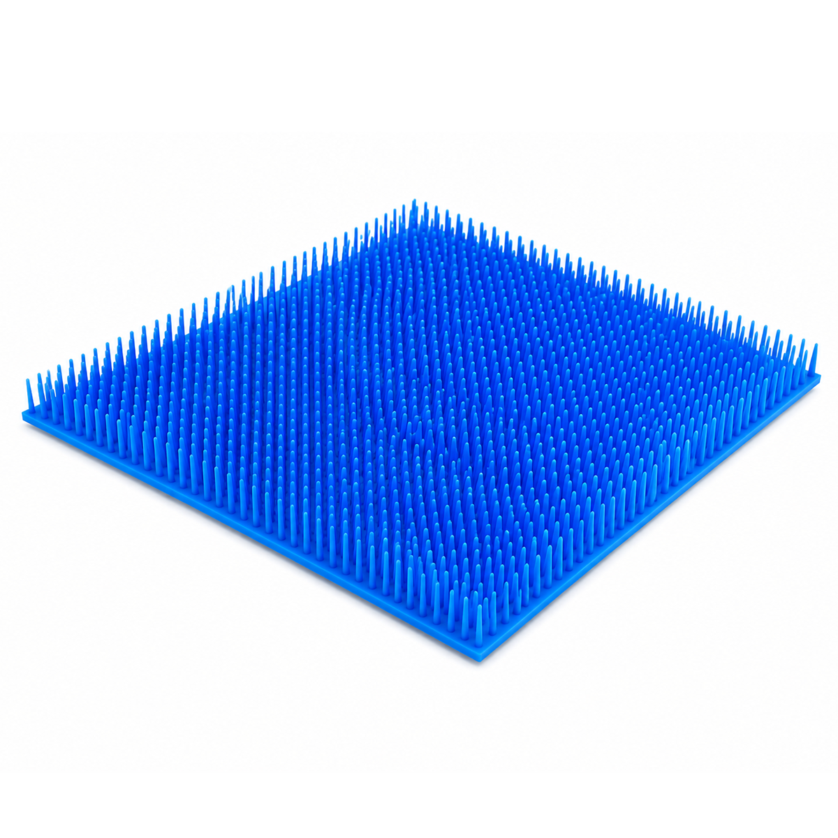 Tapetes e Redes de Silicone para Esterilização - Image 3