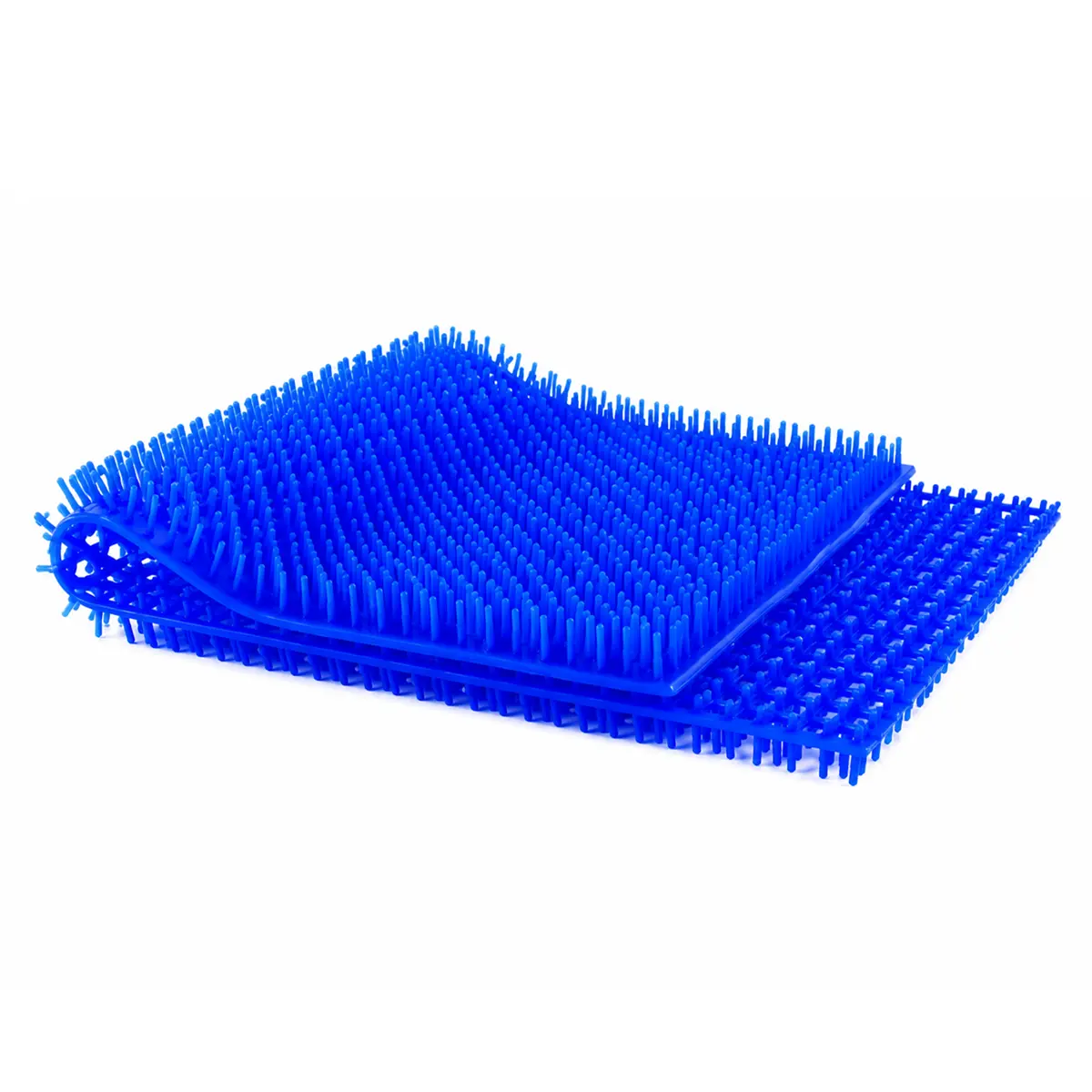 Tapetes e Redes de Silicone para Esterilização - Image 4